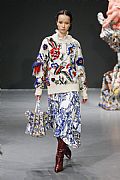 2020 Fall Winter', 'Tory Burch', 'Full Length', 'BURCH_WCFF20_083.JPG