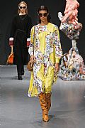 2020 Fall Winter', 'Tory Burch', 'Full Length', 'BURCH_WCFF20_085.JPG