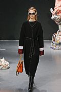 2020 Fall Winter', 'Tory Burch', 'Full Length', 'BURCH_WCFF20_087.JPG