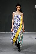 2020 Fall Winter', 'Tory Burch', 'Full Length', 'BURCH_WCFF20_089.JPG