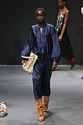 2020 Fall Winter', 'Tory Burch', 'Full Length', 'BURCH_WCFF20_091.JPG