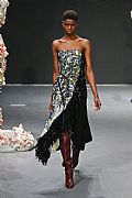2020 Fall Winter', 'Tory Burch', 'Full Length', 'BURCH_WCFF20_093.JPG