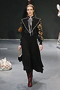 2020 Fall Winter', 'Tory Burch', 'Full Length', 'BURCH_WCFF20_095.JPG