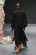 2020 Fall Winter', 'Tory Burch', 'Full Length', 'BURCH_WCFF20_098.JPG