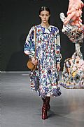 2020 Fall Winter', 'Tory Burch', 'Full Length', 'BURCH_WCFF20_100.JPG