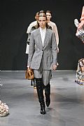 2020 Fall Winter', 'Tory Burch', 'Full Length', 'BURCH_WCFF20_106.JPG