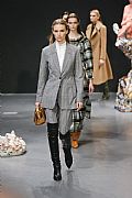 2020 Fall Winter', 'Tory Burch', 'Full Length', 'BURCH_WCFF20_107.JPG