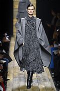 2020 Fall Winter', 'Michael Kors', 'Full Length', 'KORS_WCFF20_008.JPG