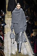 2020 Fall Winter', 'Michael Kors', 'Full Length', 'KORS_WCFF20_010.JPG