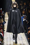 2020 Fall Winter', 'Michael Kors', 'Full Length', 'KORS_WCFF20_012.JPG