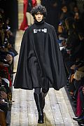 2020 Fall Winter', 'Michael Kors', 'Full Length', 'KORS_WCFF20_014.JPG