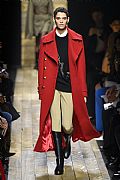 2020 Fall Winter', 'Michael Kors', 'Full Length', 'KORS_WCFF20_016.JPG