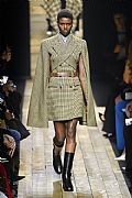2020 Fall Winter', 'Michael Kors', 'Full Length', 'KORS_WCFF20_018.JPG