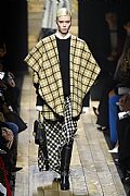 2020 Fall Winter', 'Michael Kors', 'Full Length', 'KORS_WCFF20_020.JPG
