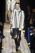 2020 Fall Winter', 'Michael Kors', 'Full Length', 'KORS_WCFF20_022.JPG