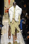 2020 Fall Winter', 'Michael Kors', 'Full Length', 'KORS_WCFF20_024.JPG