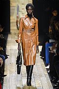 2020 Fall Winter', 'Michael Kors', 'Full Length', 'KORS_WCFF20_028.JPG