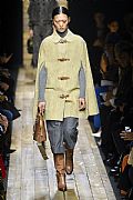 2020 Fall Winter', 'Michael Kors', 'Full Length', 'KORS_WCFF20_030.JPG