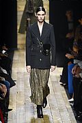 2020 Fall Winter', 'Michael Kors', 'Full Length', 'KORS_WCFF20_033.JPG