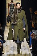 2020 Fall Winter', 'Michael Kors', 'Full Length', 'KORS_WCFF20_035.JPG
