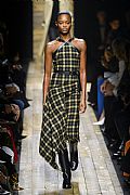 2020 Fall Winter', 'Michael Kors', 'Full Length', 'KORS_WCFF20_037.JPG