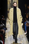 2020 Fall Winter', 'Michael Kors', 'Full Length', 'KORS_WCFF20_039.JPG