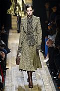 2020 Fall Winter', 'Michael Kors', 'Full Length', 'KORS_WCFF20_041.JPG