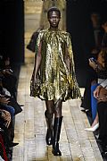2020 Fall Winter', 'Michael Kors', 'Full Length', 'KORS_WCFF20_043.JPG