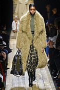 2020 Fall Winter', 'Michael Kors', 'Full Length', 'KORS_WCFF20_045.JPG