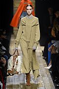 2020 Fall Winter', 'Michael Kors', 'Full Length', 'KORS_WCFF20_048.JPG