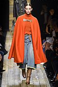 2020 Fall Winter', 'Michael Kors', 'Full Length', 'KORS_WCFF20_050.JPG