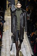 2020 Fall Winter', 'Michael Kors', 'Full Length', 'KORS_WCFF20_052.JPG