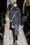 2020 Fall Winter', 'Michael Kors', 'Full Length', 'KORS_WCFF20_054.JPG