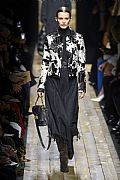 2020 Fall Winter', 'Michael Kors', 'Full Length', 'KORS_WCFF20_056.JPG