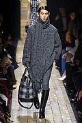 2020 Fall Winter', 'Michael Kors', 'Full Length', 'KORS_WCFF20_058.JPG