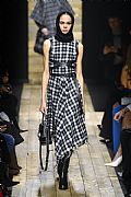 2020 Fall Winter', 'Michael Kors', 'Full Length', 'KORS_WCFF20_060.JPG