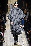 2020 Fall Winter', 'Michael Kors', 'Full Length', 'KORS_WCFF20_062.JPG