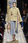 2020 Fall Winter', 'Michael Kors', 'Full Length', 'KORS_WCFF20_064.JPG