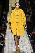 2020 Fall Winter', 'Michael Kors', 'Full Length', 'KORS_WCFF20_068.JPG
