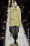 2020 Fall Winter', 'Michael Kors', 'Full Length', 'KORS_WCFF20_070.JPG
