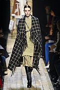 2020 Fall Winter', 'Michael Kors', 'Full Length', 'KORS_WCFF20_072.JPG