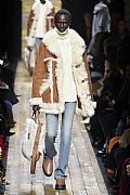 2020 Fall Winter', 'Michael Kors', 'Full Length', 'KORS_WCFF20_074.JPG