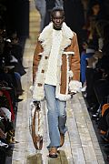 2020 Fall Winter', 'Michael Kors', 'Full Length', 'KORS_WCFF20_076.JPG