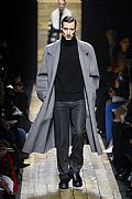 2020 Fall Winter', 'Michael Kors', 'Full Length', 'KORS_WCFF20_078.JPG