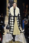 2020 Fall Winter', 'Michael Kors', 'Full Length', 'KORS_WCFF20_080.JPG