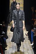 2020 Fall Winter', 'Michael Kors', 'Full Length', 'KORS_WCFF20_082.JPG