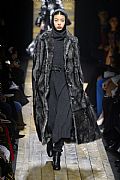2020 Fall Winter', 'Michael Kors', 'Full Length', 'KORS_WCFF20_084.JPG
