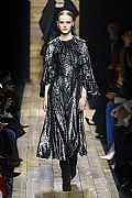 2020 Fall Winter', 'Michael Kors', 'Full Length', 'KORS_WCFF20_086.JPG