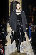 2020 Fall Winter', 'Michael Kors', 'Full Length', 'KORS_WCFF20_088.JPG