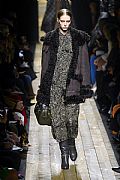 2020 Fall Winter', 'Michael Kors', 'Full Length', 'KORS_WCFF20_090.JPG